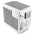 Корпус Hyte Y60 White (CS-HYTE-Y60-WW) - Фото 3
