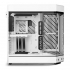 Корпус Hyte Y60 White (CS-HYTE-Y60-WW) - Фото 4