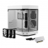 Корпус Hyte Y60 White (CS-HYTE-Y60-WW) - Фото 6