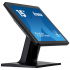 Монітор iiyama T1521MSC-B1 - Фото 4
