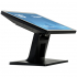 Монітор iiyama T1521MSC-B1 - Фото 5