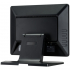Монітор iiyama T1521MSC-B1 - Фото 8