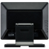 Монітор iiyama T1521MSC-B1 - Фото 9