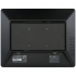Монітор iiyama T1521MSC-B1 - Фото 10