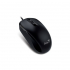 Мишка Genius DX-110 USB Black (31010116100) - Фото 1
