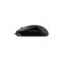 Мишка Genius DX-110 USB Black (31010116100) - Фото 3