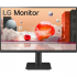 Монитор LG 27MS550-B - Фото 1
