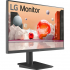 Монитор LG 27MS550-B - Фото 2