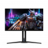 Монітор GIGABYTE AORUS FO27Q2 - Фото 1
