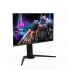 Монітор GIGABYTE AORUS FO27Q2 - Фото 2