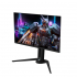 Монітор GIGABYTE AORUS FO27Q2 - Фото 3