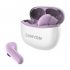Навушники Canyon TWS-5 Purple (CNS-TWS5PU) - Фото 3