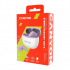 Навушники Canyon TWS-5 Purple (CNS-TWS5PU) - Фото 4