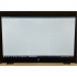 Ноутбук HP EliteBook 840 G3 i5-6200U/4/500 HDD - Уцінка - Фото 2