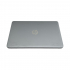 Ноутбук HP EliteBook 840 G3 i5-6200U/4/500 HDD - Уцінка - Фото 3