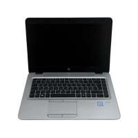 Ноутбук HP EliteBook 840 G3 i5-6200U/4/500 HDD - Уценка