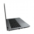 Ноутбук HP EliteBook 840 G3 i5-6200U/4/500 HDD - Уцінка - Фото 4