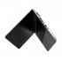 Ноутбук HP EliteBook 840 G3 i5-6200U/4/500 HDD - Уцінка - Фото 5