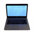 Ноутбук HP EliteBook 840 G3 i5-6200U/4/500 HDD - Уцінка - Фото 6
