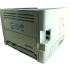 Принтер HP LaserJet P2015dn - Фото 2