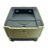 Принтер HP LaserJet P2015dn - Фото 1