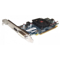 Відеокарта AMD ATI Radeon HD7450 1GB GDDR3 64-Bit