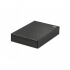 Зовнішній жорсткий диск 2.5" 1TB One Touch with Password Seagate (STKY1000400) - Фото 4