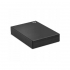 Зовнішній жорсткий диск 2.5" 1TB One Touch with Password Seagate (STKY1000400) - Фото 5