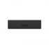 Зовнішній жорсткий диск 2.5" 1TB One Touch with Password Seagate (STKY1000400) - Фото 7