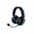 Наушники Razer Kraken V3 Pro (RZ04-03460100-R3M1) - Фото 1