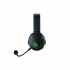 Наушники Razer Kraken V3 Pro (RZ04-03460100-R3M1) - Фото 2