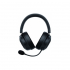 Наушники Razer Kraken V3 Pro (RZ04-03460100-R3M1) - Фото 3