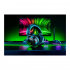 Наушники Razer Kraken V3 Pro (RZ04-03460100-R3M1) - Фото 4