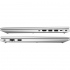 Ноутбук HP Probook 450 G9 (6F2M2EA) - Фото 5