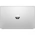 Ноутбук HP Probook 450 G9 (6F2M2EA) - Фото 6