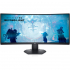 Монітор Dell S3422DWG (210-AZZE) - Фото 1