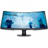Монітор Dell S3422DWG (210-AZZE) - Фото 2