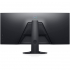 Монітор Dell S3422DWG (210-AZZE) - Фото 11