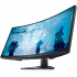Монітор Dell S3422DWG (210-AZZE) - Фото 3