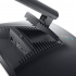 Монітор Dell S3422DWG (210-AZZE) - Фото 6