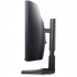 Монітор Dell S3422DWG (210-AZZE) - Фото 9