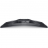 Монітор Dell S3422DWG (210-AZZE) - Фото 10