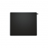 Килимок для мишки Cherry Xtrfy GP5 L Black (CX-GP5-L-BLACK) - Фото 1