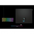 Килимок для мишки Cherry Xtrfy GP5 L Black (CX-GP5-L-BLACK) - Фото 2