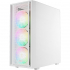 Корпус Gamdias AURA GC2 ELITE WH ARGB (4711514500622) - Фото 2