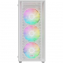Корпус Gamdias AURA GC2 ELITE WH ARGB (4711514500622) - Фото 3