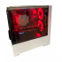 Ігровий комп'ютер (CRYSTAL) i7-4770/16 RAM/240 SSD/500 HDD/GTX 970 4GB - Фото 2
