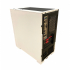 Ігровий комп'ютер (CRYSTAL) i7-4770/16 RAM/240 SSD/500 HDD/GTX 970 4GB - Фото 3