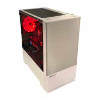 Ігровий комп'ютер (CRYSTAL) i7-4770/16 RAM/240 SSD/500 HDD/GTX 970 4GB