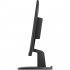 Монитор 24" Lenovo С24-20 Full HD - Class A- - Фото 2
